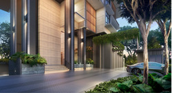 Sanctuary @ Newton (D11), Apartment #515199131